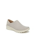 thumbnail image 1 of BZees For Lifestride Womens Getaway Mules - Medium & Wide Width, 1 of 9