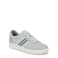 thumbnail image 1 of BZees For Lifestride Womens Happy Friday Bright Sneaker - Medium & Wide Width, 1 of 9