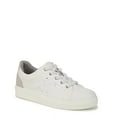 thumbnail image 1 of BZees For Lifestride Womens Happy Friday Bright Sneaker - Medium & Wide Width, 1 of 9
