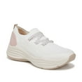 thumbnail image 1 of BZees For Lifestride Womens Impact Sneaker - Medium & Wide Width, 1 of 9