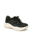 thumbnail image 1 of BZees For Lifestride Womens Impulse Sneaker - Medium & Wide Width, 1 of 9