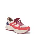 thumbnail image 1 of BZees For Lifestride Womens Impulse Sneaker - Medium & Wide Width, 1 of 9
