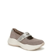 Womens Dress Shoes in Womens Shoes - Walmart.com