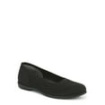 thumbnail image 1 of BZees For Lifestride Womens Khloe Ballet Flats - Medium & Wide Width, 1 of 9