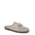 thumbnail image 1 of BZees For Lifestride Womens Kissed Mule - Medium & Wide Width, 1 of 9