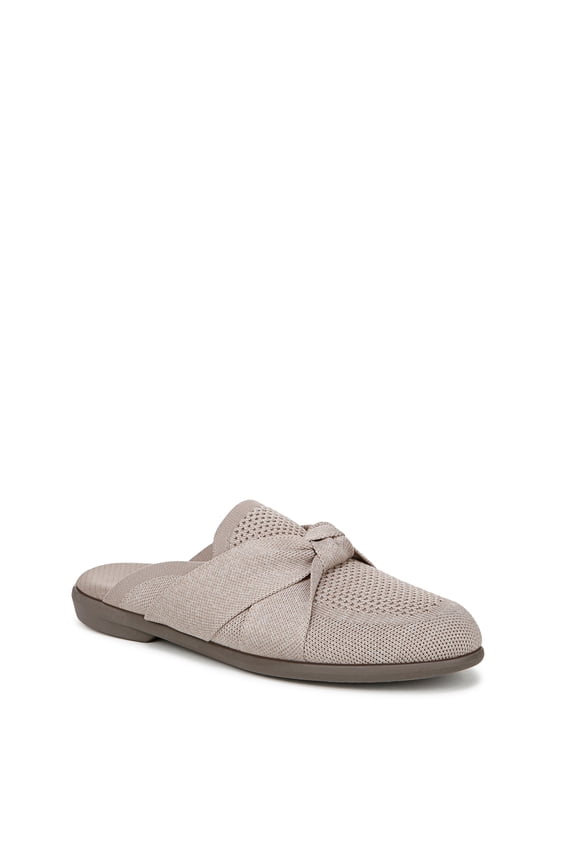 For Lifestride Womens Kissed Mule - Medium & Wide Width