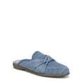 thumbnail image 1 of BZees For Lifestride Womens Kissed Mule - Medium & Wide Width, 1 of 9