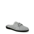 thumbnail image 1 of BZees For Lifestride Womens Kissed Mule - Medium & Wide Width, 1 of 9