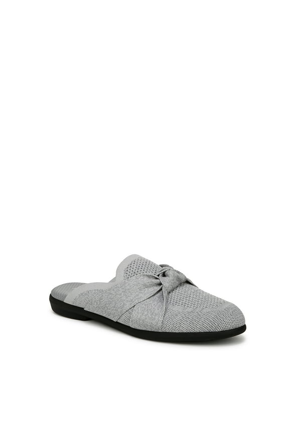 For Lifestride Womens Kissed Mule - Medium & Wide Width