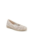 thumbnail image 1 of BZees For Lifestride Womens Kit Ballet Flat - Medium & Wide Width, 1 of 9