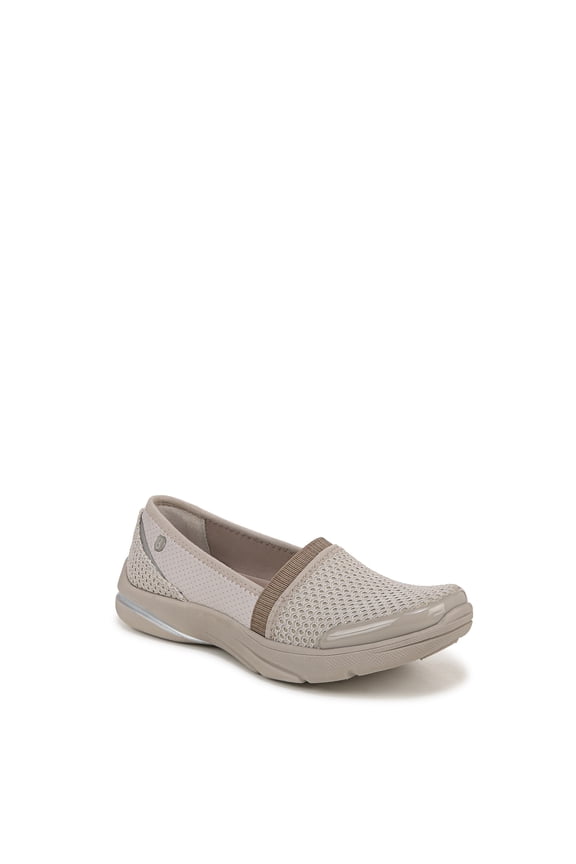For Lifestride Womens Lollipop Slip-On Flats - Medium & Wide Width