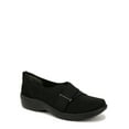 thumbnail image 1 of BZees For Lifestride Womens Niche III Slip-On Flats - Medium & Wide Width, 1 of 9