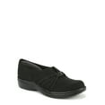 thumbnail image 1 of BZees For Lifestride Womens Niche Knit Loafer - Medium & Wide Width, 1 of 9