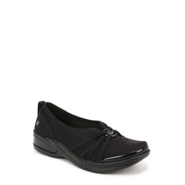 LifeStride Womens Geneva Chop Loafer - Medium & Wide Width