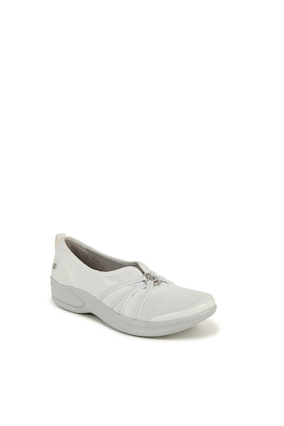 For Lifestride Womens Niche Slip-On Flats - Medium & Wide Width