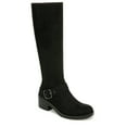 thumbnail image 1 of BZees For Lifestride Womens Olympia Knee High Boots - Medium & Wide Width, 1 of 9
