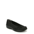 thumbnail image 1 of BZees For Lifestride Womens Paige Ballet Flats - Medium & Wide Width, 1 of 9