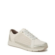 BZees For Lifestride Womens Recover Sneaker - Medium & Wide Width