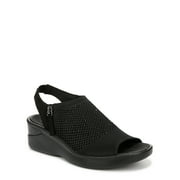LifeStride Womens Starlet Sandal - Medium & Wide Width