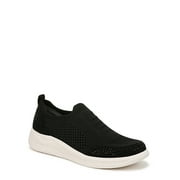 BZees-For-Lifestride-Womens-  display picture 2