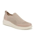 thumbnail image 1 of BZees For Lifestride Womens Timeless Bright Slip-On Sneaker - Medium & Wide Width, 1 of 9