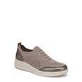 thumbnail image 1 of BZees For Lifestride Womens Timeless Sneaker - Medium & Wide Width, 1 of 9