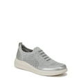 thumbnail image 1 of BZees For Lifestride Womens Timeless Sneaker - Medium & Wide Width, 1 of 9