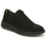 BZees For Lifestride Womens Trophy Slip-On Sneakers - Medium & Wide Width