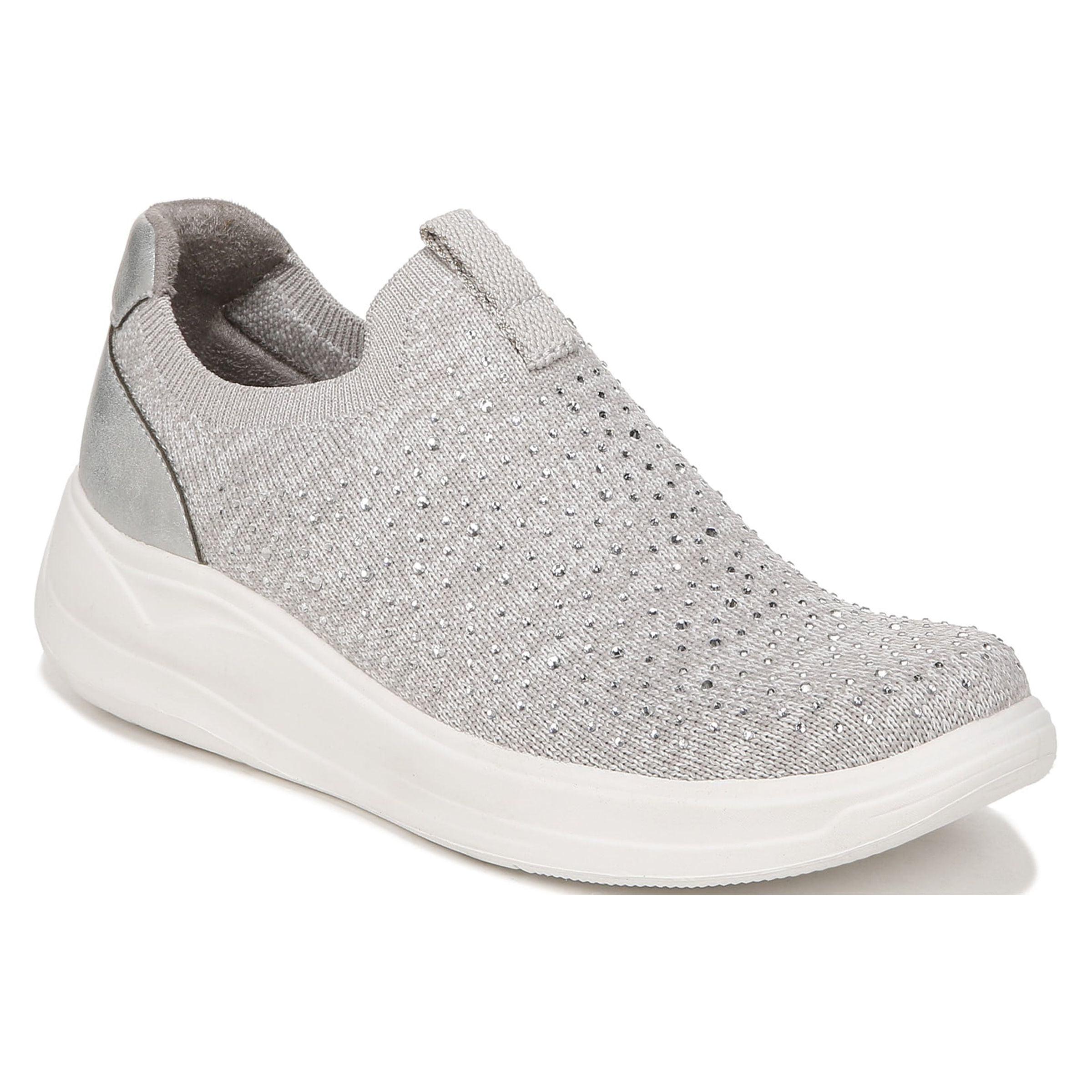BZees-For-Lifestride-Womens-
