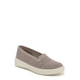 thumbnail image 1 of BZees For Lifestride Womens Valley Comfort Loafers - Medium & Wide Width, 1 of 9