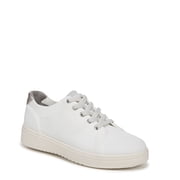 BZees For Lifestride Womens Vip Sneaker - Medium & Wide Width