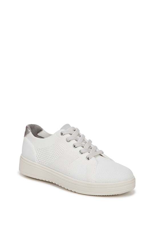 For Lifestride Womens Vip Sneaker - Medium & Wide Width