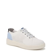 BZees For Lifestride Womens Vip Sneaker - Medium & Wide Width