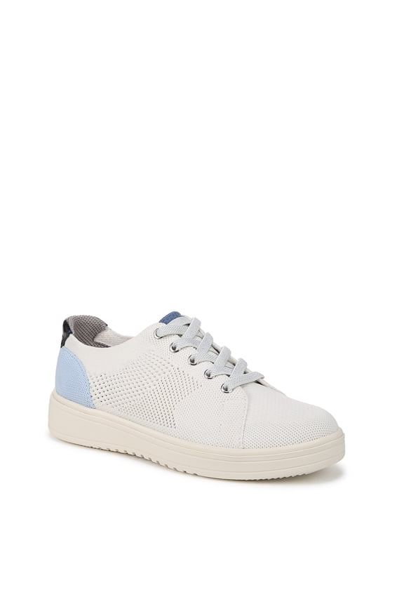 For Lifestride Womens Vip Sneaker - Medium & Wide Width