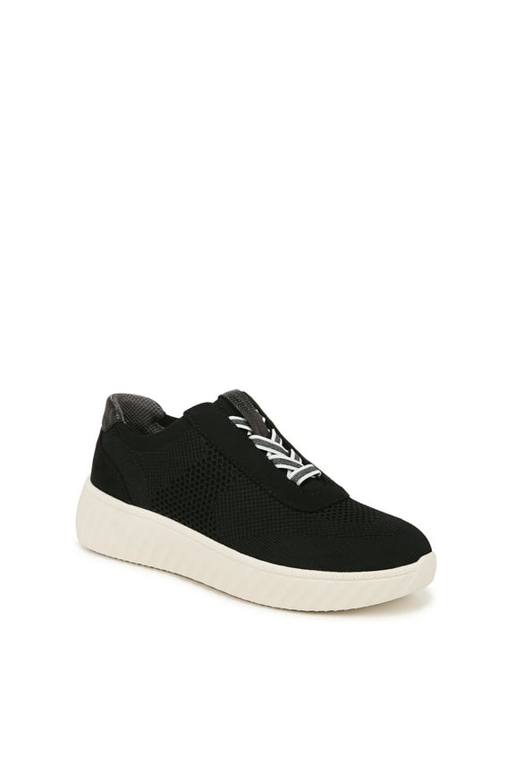 For Lifestride Womens Wanderer Slip-On Sneakers - Medium & Wide Width