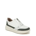 thumbnail image 1 of BZees For Lifestride Womens Winner Slip-On Sneakers - Medium & Wide Width, 1 of 9