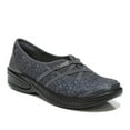 thumbnail image 1 of BZees Niche Ii Washable Flats Women's Shoes(size 9), 1 of 7