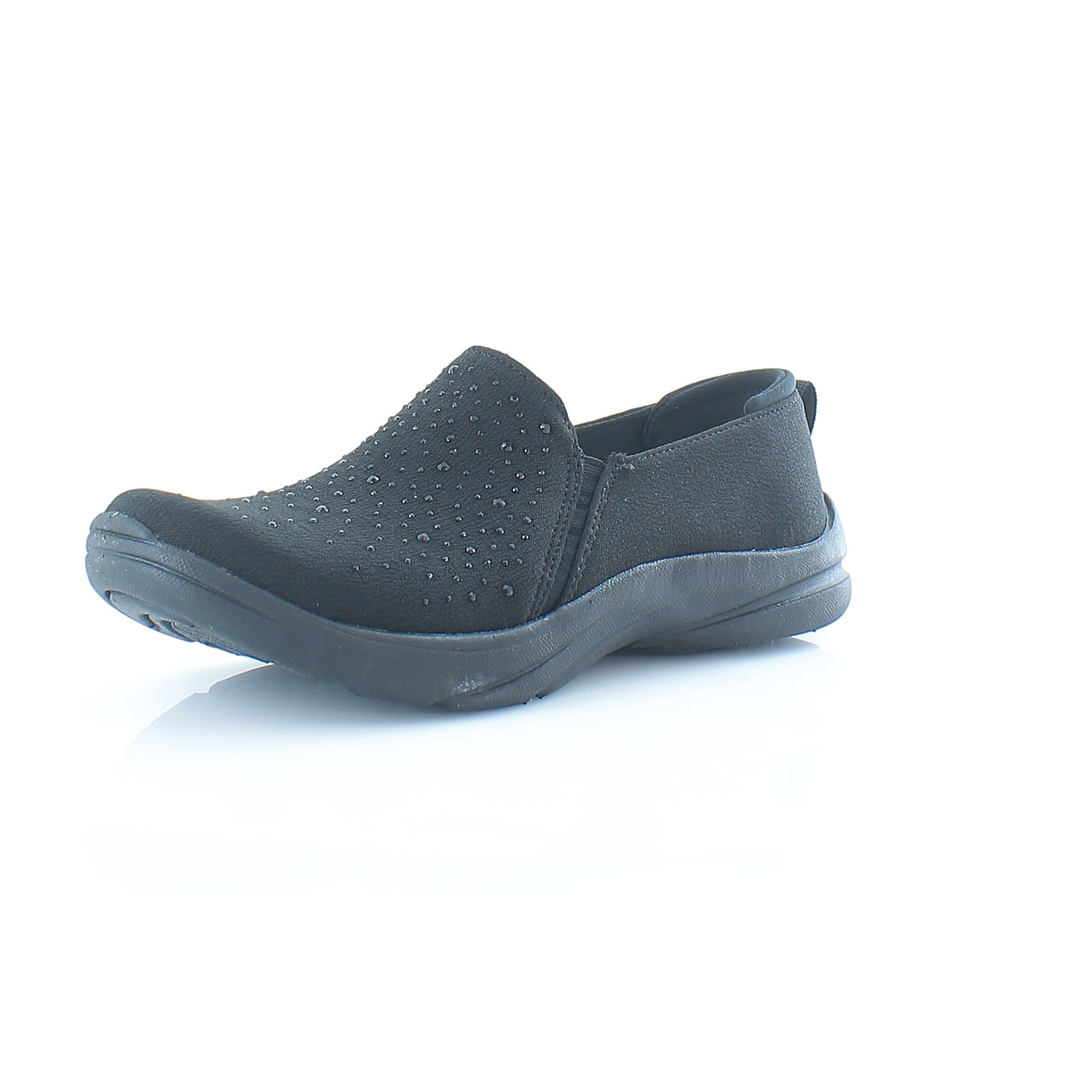 Bzees mens shop icon slip on