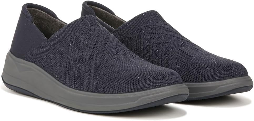 Triumph Slip Donna: Morbido E Confortevole In Microfibra, Perfetto Per La Vita Di Tutti I Giorni.