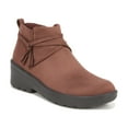 thumbnail image 1 of BZees Womens Blaine Booties, 1 of 7
