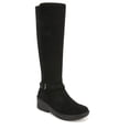 thumbnail image 1 of BZees Womens Bristol High Shaft Boots, 1 of 7