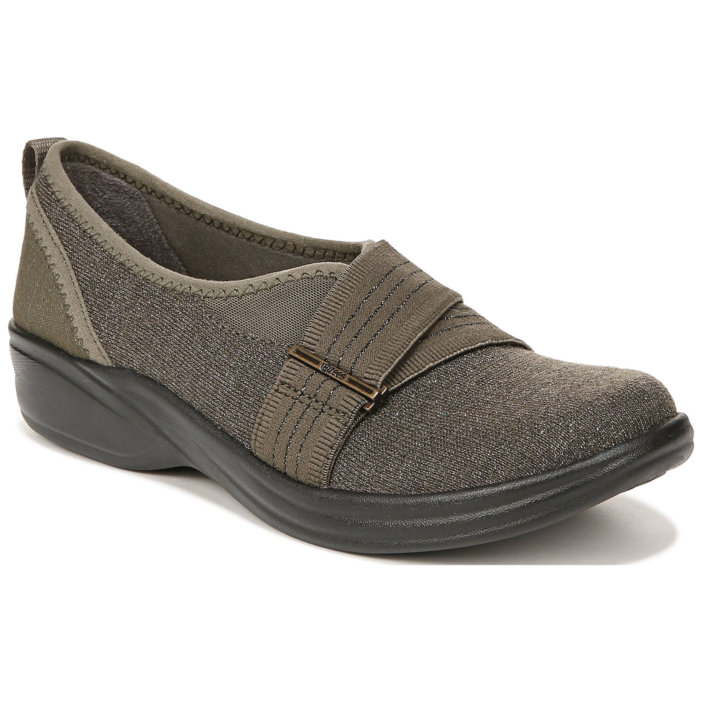 Bzees hotsell shoes niche