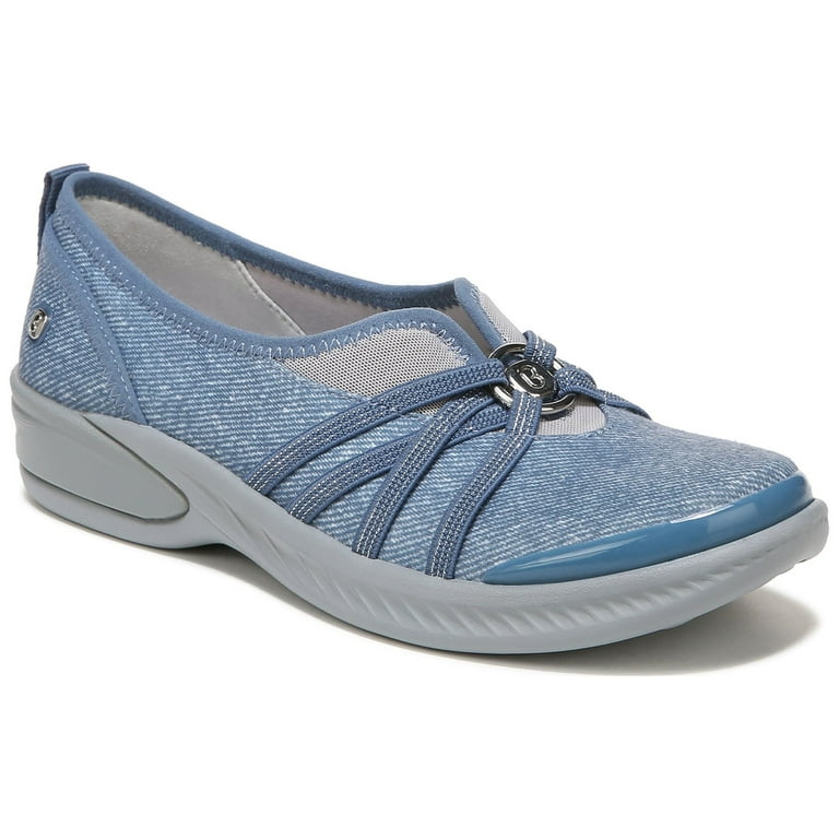Bzees women's hotsell niche sneaker