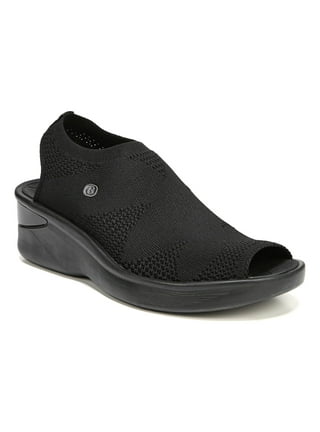 Brand Bzees