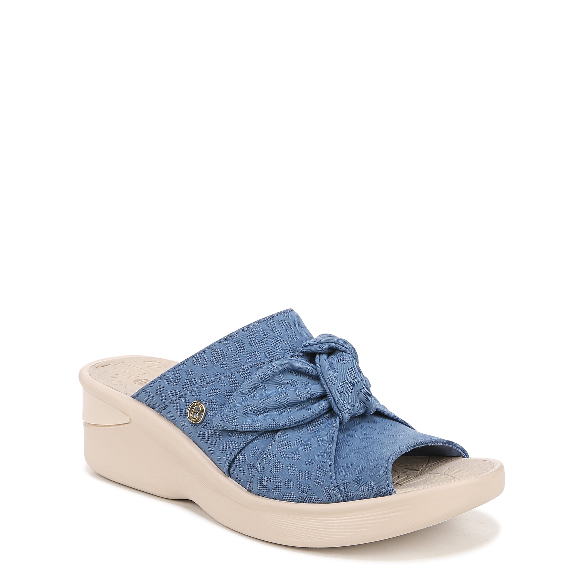 Sport Sandals Boscov's Flip Flops Closed Toe Dress Sandals