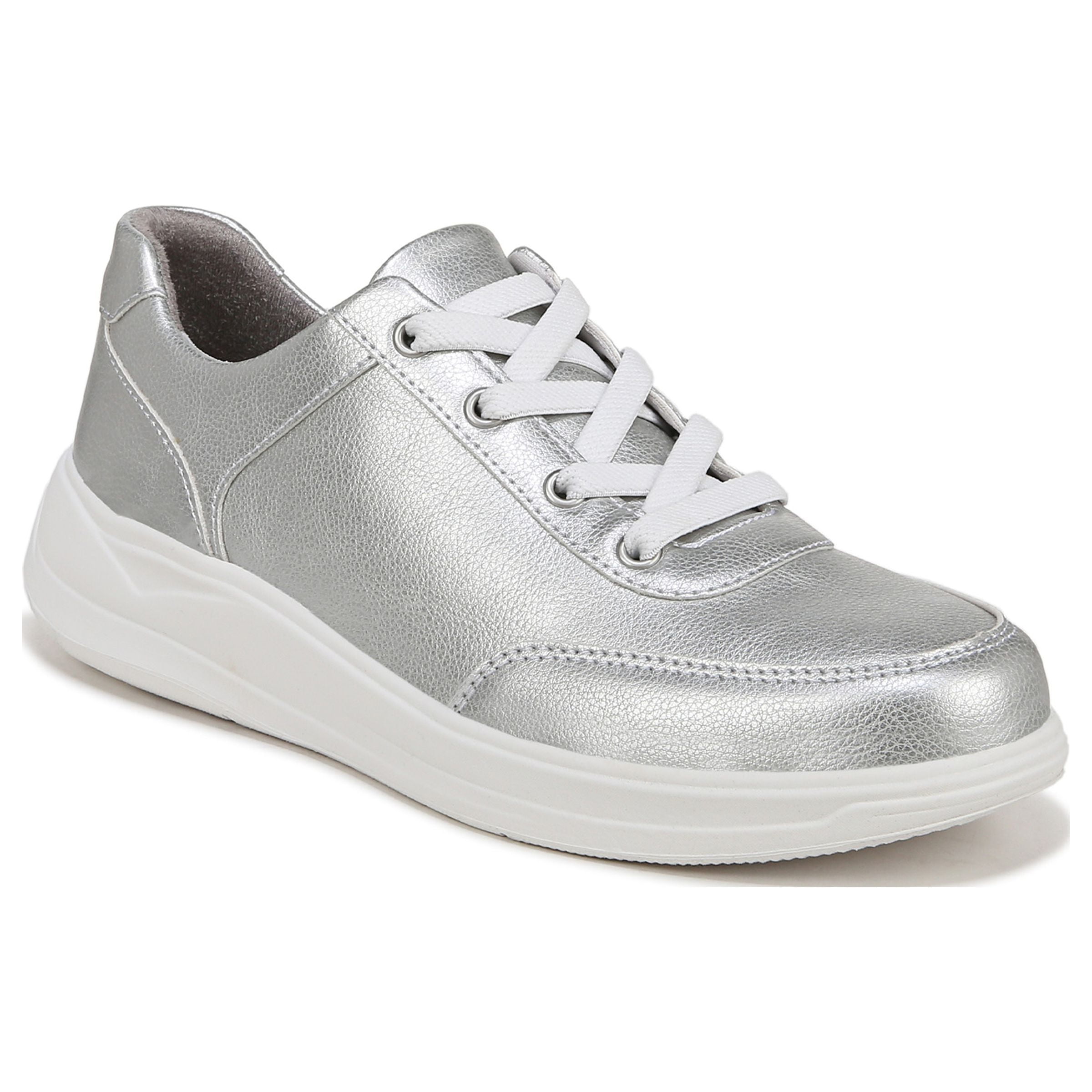 Bzees Charlie madw Women s