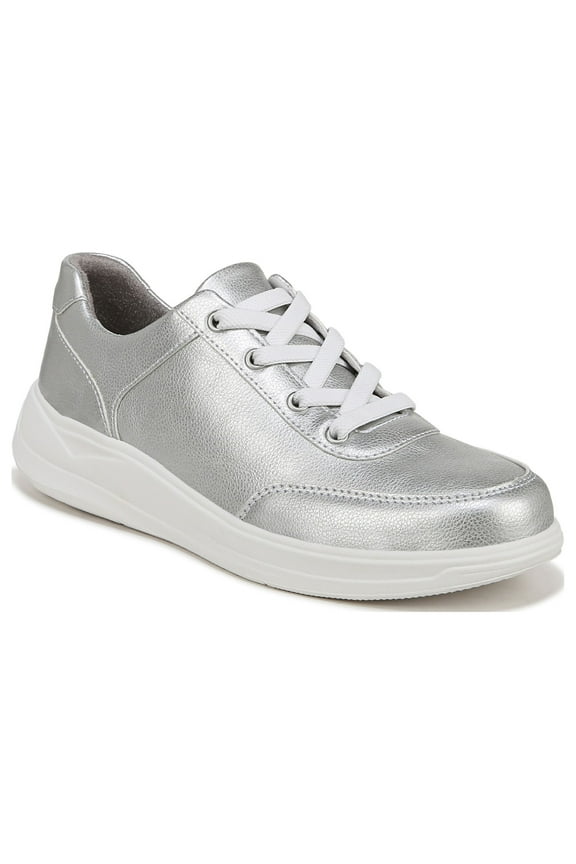 Womens Times Square Slip-On Sneakers - Medium & Wide Width