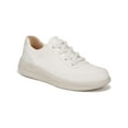thumbnail image 1 of BZees Womens Times Square Slip-On Sneakers - Medium & Wide Width, 1 of 9