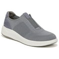thumbnail image 1 of BZees For Lifestride Womens Trophy Slip-On Sneakers - Medium & Wide Width, 1 of 9