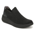 thumbnail image 1 of BZees For Lifestride Womens Twilight Slip-On Sneakers - Medium & Wide Width, 1 of 9